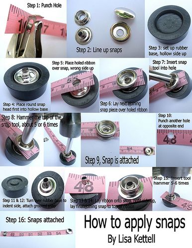 Fabric Cuff Bracelets Diy, Upcycled Leather Jacket, Cuff Bracelets Diy, Fashion Design Classes, Diy Leather Projects, Baby Booties Pattern, How To Make Purses, Diy Buttons, Diy Holder