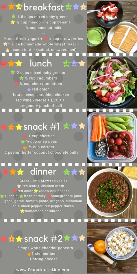 Cooking Asparagus, Rainbow Diet, Eggplant Parmigiana, Eat More Vegetables, Resep Diet, Mexican Cooking, Live Healthy, Eat The Rainbow, Cooking Games