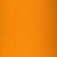 Steez Regular Griptape Orange 11" (Per 10cm). Width: 11" / 28cm, 10pcs = 1 meter, grit: 80 Sunrise Orange, Textured Skin, Mohair Fabric, Orange Texture, Silk Wallpaper, Car Colors, Instructional Video, Tempered Glass Screen Protector, Clean Design