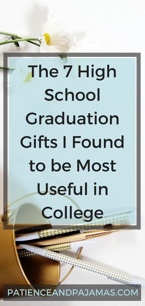 Unique Graduation Gifts High Schools, High School Graduation Gift Basket, Hs Graduation Gifts, High School Senior Gifts, Graduation Gift Basket, High School Grad Gifts, Graduation Gifts For Boys, Graduation Gifts For Friends, Diy Graduation Gifts