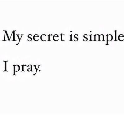 Let's pray. - Mix & Match Mama Gods Favourite, This Mama Prays, A Family That Prays Together Quotes, Let's Pray Together, Family Praying Together, Pray Changes Everything, Diy Prayer Board, Relax Quotes, Praying For Others