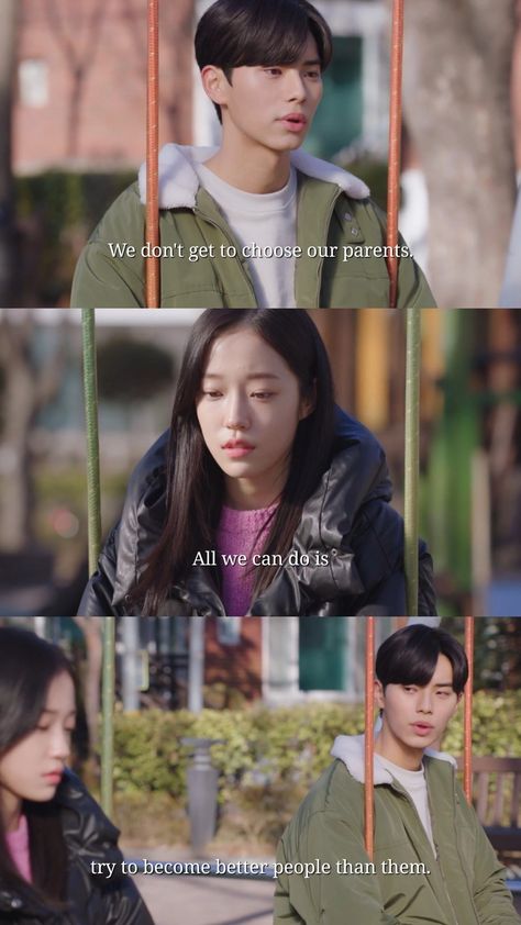 Crash course in romance Crash Course In Romance Kdrama, Romance Kdrama, Crash Course In Romance, Kdramas To Watch, Discipline Quotes, Todays Mood, Romance Quotes, Soothing Quotes, Korean Drama Quotes