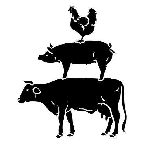 Cow Shirts Vinyl Kitchen, Cow Print Tshirt Designs, Beef Cow Silhouette, Black Angus Cow Silhouette, Cows Svg Cricut, Art Spiderman, Shirt Maker, Gradient Color, Png Design