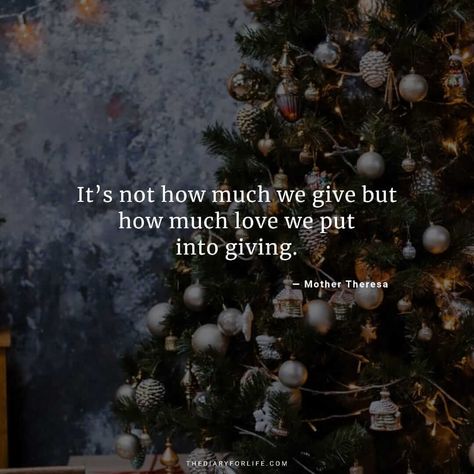 Vintage Christmas Quotes, Positive Christmas Quotes, Christmas Memories Quotes, Christmas Thoughts Quotes, Vintage Merry Christmas Images, Christmas Quotes Aesthetic, Christmas Story Quotes, Beautiful Christmas Quotes, Inspirational Christmas Message