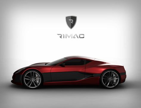 Rimac Concept_One Car Dashboard on Behance Rimac Car, Wheel Fire Pit, Cardboard Box Car, Racer Car, Car Wheel Cover, Car Wheels Diy, Wheel Craft, Car Wheels Rims, Car Dashboard