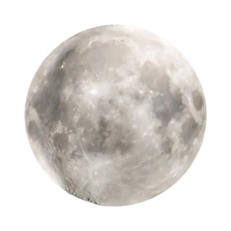 Moon Notion Icon, Planet White Background, Planet Transparent Background, Moon Png Aesthetic, Moon Icon Png, Moon Transparent Png, Moon White Background, Moon Profile Picture, Moon Transparent Background