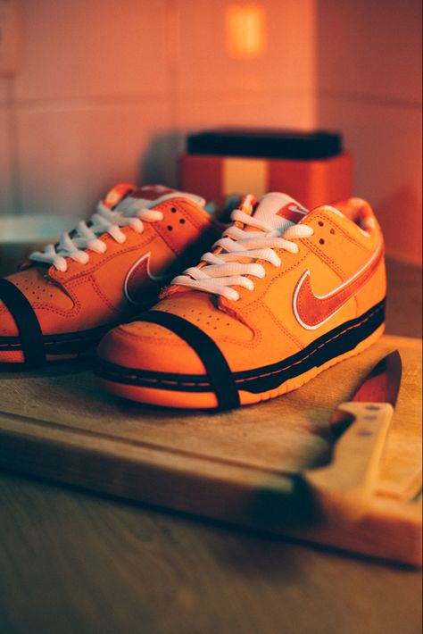 Nike Sb Dunk, Nike Sb Dunks, Sb Dunk, Nike Sb, Nike, Sneakers