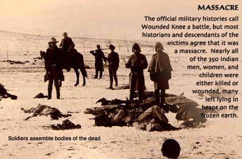 Ways Europeans Changed Native Americans Wounded Knee, Old West Photos, Aboriginal American, American Indian History, Mountain City, Johnson County, Native American Peoples, Historic Photos, Native American Heritage