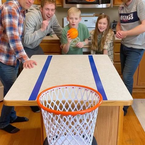 Crazy Easter Egg Pour Championship! 🏆 #reels #games #challenge #easter #easteregg #eastersunday @cadburyusa | Instagram Easter Olympics Games Adults, Easter Egg Catapult, Easter Egg Roll Game, Scrambled Eggs Easter Game, Epic Easter Egg Hunt, Holidays Crafts, Easter Candle, Funny Easter, Easter Stuff