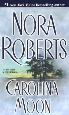 Carolina Moon Nora Roberts Books, Moon Book, Nora Roberts, I Love Books, Book Authors, Romance Novels, Love Book, Paperback Books, Romance Books