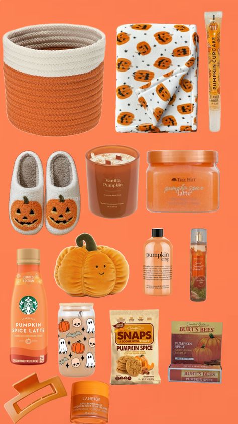 #boobasket #halloween #fall Fall Basket Ideas, Fall Gift Baskets, Boo Gift, Halloween Gift Baskets, Boo Boo Bags, Best Gift Baskets, Holiday Baskets, Cool Gifts For Teens, Halloween Baskets