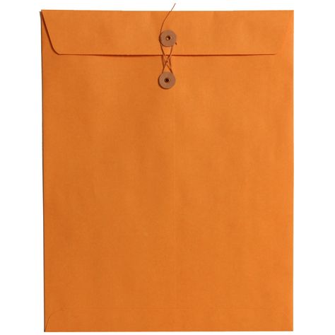 Why are They Called #Manila #Envelopes and When to use Them Yellow Envelope Aesthetic, Clybourne Park, Manila Envelope, Manila Folder, Wedding Verses, Luxury Weddings Reception, Paper Folder, Low Cost Wedding, Cheap Wedding Venues