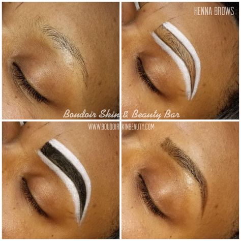 Eyebrow Henna, Eyebrow Sculpting, Brow Mapping, Henna Eyebrows, Straight Eyebrows, Lash Training, Lash Lifts, Makeup Eyebrows, Henna Brows