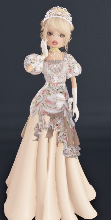 Renicansse Outfit Dress To Impress, Coronation Dress To Impress Outfit, Dress To Impress Victorian Theme, Dress To Impress Outfits Princess, Lolíta Dress To Impress No Vip, Rocco Dress To Impress, Dress To Impress Historical Figures, Dress To Impress Modern Royalty, Rococo Dress To Impress