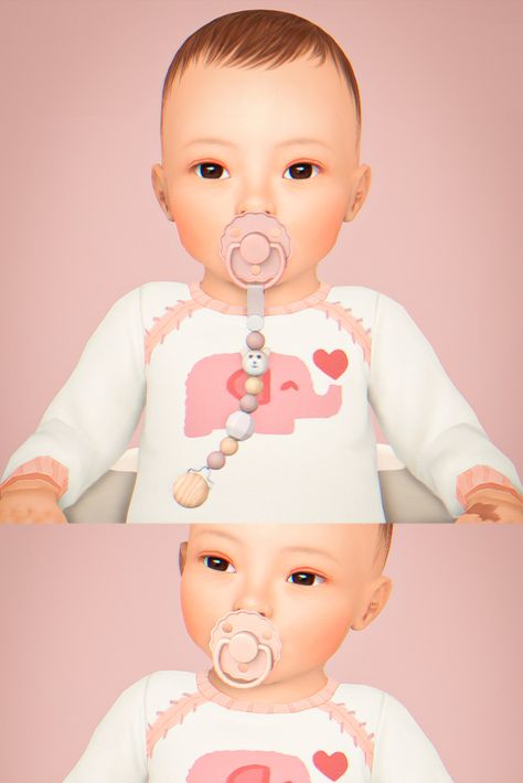 Sims4 Pacifier, Katpurpura Sims 4, Sims 4 Infant Binky, Sims 4 Cc Binkies, Sims 4 Cc Infant Blush, Sims 4 Cc Infant Dummy, Sims 4 Cc Infant Binky, Sims 4 Pacifier Cc Patreon, Sims 4 Infant Swimsuit