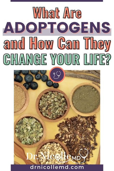 Adaptogenic herbs are a powerful way to strengthen your health. If you haven’t heard of them or tried them, you’ll enjoy discovering a whole new world of benefits. Spell Books, Adaptogenic Herbs, Herbal Apothecary, Natural Health Tips, Whole New World, Healthy Mindset, Natural Herbs, Menu Planning, A Whole New World