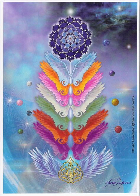 Learn Reiki, Fractal Images, Spiritual Images, Chakra Art, Angel Artwork, Ascended Masters, Spiritual Artwork, Angel Pictures, Chakra Meditation