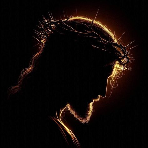 Juses Christ Wallpaper Hd, Jesus Profile Picture, Jesus Pictures Powerful, Pfp Aesthetic Discord, Pfp Christian, Jesus Cristo Wallpaper, Black Jesus Christ, Jesus Christ Wallpaper, Jesus Pfp