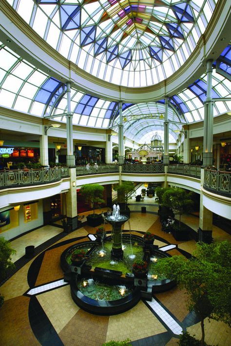 Courtyard Philadelphia Valley Forge/Collegeville King of Prussia Mall #beautiful, #travel, #hotels, King Of Prussia Pennsylvania, King Of Prussia Mall, Outlet Mall, Valley Forge, King Of Prussia, Hotel Pool, Beautiful Travel, Shopping Malls, Shopping Center