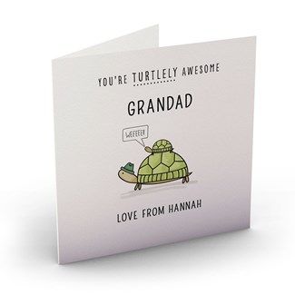 Funny Cards For Grandpa Birthday, Grandad Birthday Card Ideas, Funny Birthday Cards For Grandfather, Grandad Birthday Card Homemade, Happy Birthday Card For Grandfather, Grandfather Card Ideas, Birthday Cards Grandfather, Grandpa Bday Card, Presents For Grandads