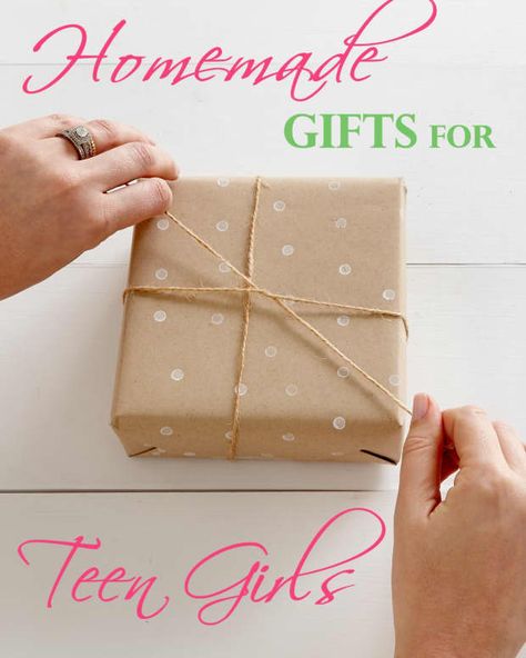 Homemade Birthday Gifts, Homemade Birthday, Birthday Gifts For Teens, Diy Artwork, Bungee Jumping, Diy Mothers Day Gifts, Easy Diy Gifts