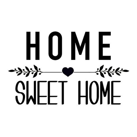 Sweet Home Alabama Movie, Chi's Sweet Home, Sweet Home Alabama, Silhouette Portrait, Trendy Home, Home Logo, Home Sweet Home, Cute Quotes, Alabama