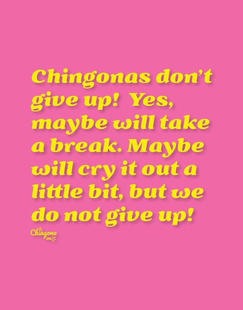 Chingona Quotes, Mother Daughter Relationship Quotes, Latina Quotes, Healing Reflexology, Latinas Quotes, Spanglish Quotes, Medical Student Motivation, Cry It Out, Mother Daughter Relationships