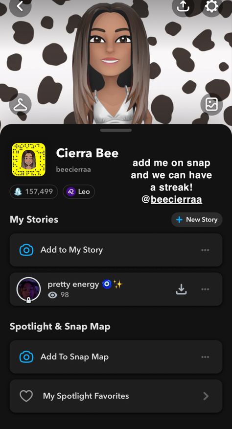 Pinterest Snapchat Ideas, Post For Best Friend, Snapchat Profile Ideas, Snap Accounts For Streaks, Add Me On Snapchat Streaks, Add Snapchat Friends, Best Friend Emojis, Snapchat Add Me, Snapchat Accounts To Follow