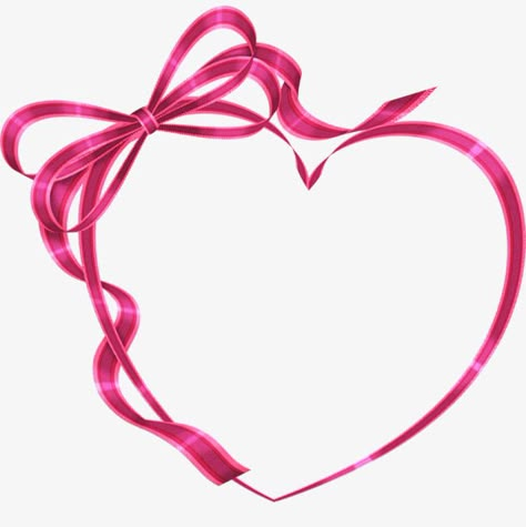 ribbon,silk,lovely ribbon,lovely silk,small fresh ribbon,gift ribbons,bow,gift bow,small fresh bow,lovely,small,fresh,gift,ribbons,heart-shaped clipart,ribbon clipart,bow clipart Ribbon Clipart, Bow Clipart, Video Love, Ribbon Png, Love Shape, Gift Ribbon, Borders And Frames, Sweet Valentine, Gift Bows