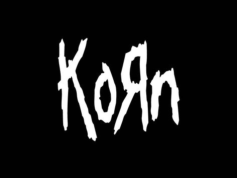 music korn logos 1024x768 Entertainment Music HD Art #Music #korn #480P #wallpaper #hdwallpaper #desktop Rockband Logos, Battle Vest, Metal Band Logos, Rock Band Logos, Jonathan Davis, Band Stickers, Screen Printed Tshirts, Custom Screen Printing, Entertainment Music