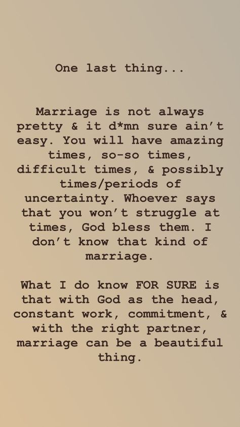 Marriage Tough Times In Marriage Quotes, Strong Marriage Quotes Inspiration, Marriage Problems Quotes, Marriage Struggles Quotes Hard Times, Marriage Struggles Quotes, Marriage Trouble Quotes, Marriage Failing, When Marriage Gets Hard Quotes, Quotes About Marriage Struggles