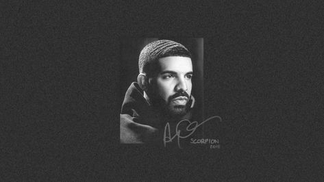 Drake Scorpion Wallpapers - Top Free Drake Scorpion Backgrounds - WallpaperAccess Drake Yellow Aesthetic, Scorpions Album Covers, Drake Background, Drake Playlist, Drake Iphone Wallpaper, Drake Wallpaper, Drake Album Cover, Old Drake, Drakes Album