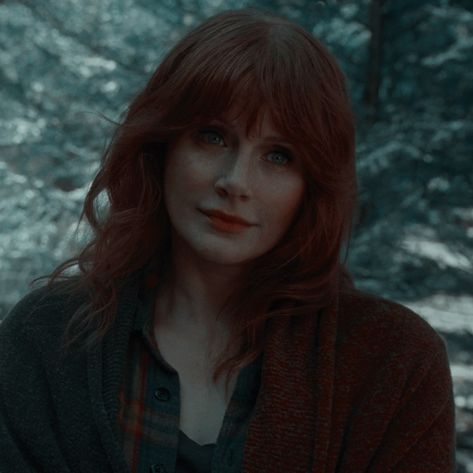 Claire Michelle, Jurassic World Claire, Claire Dearing, Random Celebrities, Phone Widgets, Dallas Howard, Bryce Dallas Howard, Gwen Stacy, Child Actresses