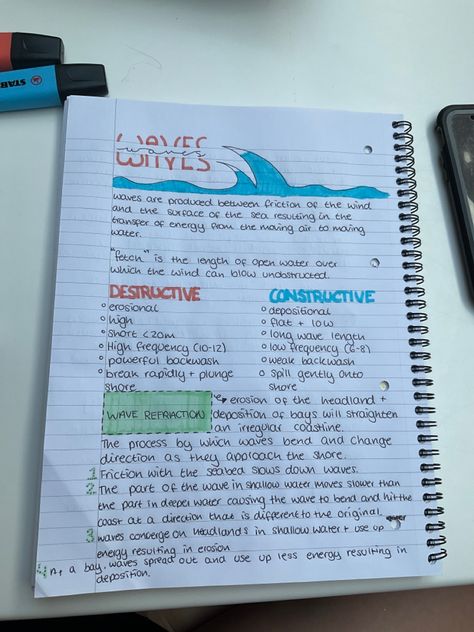 Marine Biology Journal Pages, Marin Biologist, Biology Astethic, Marine Biology Notes, Marine Biology Degree, Marine Biology Jobs, Biology Journal, Marine Ecology, Ocean Notes