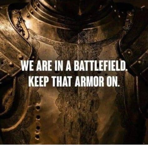 Glory To God, Bible Book, Kjv Bible, Christian Quotes Prayer, Warrior Quotes, Armor Of God, Book Of Mormon, Bible Knowledge, Bible Verses Quotes Inspirational