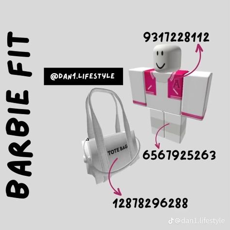 Baddie Bonnet, Baddie Hair Codes, Hair Codes Bloxburg, Berry Avenue Codes Clothes, Codes Bloxburg, Cute Baddie Outfits, Baddie Hair, Berry Avenue Codes, Bloxburg Decals Codes Aesthetic