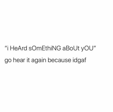 Ig Carousel, Bio Quotes, Caption Quotes, Sassy Quotes, Quotes That Describe Me, Personal Quotes, Badass Quotes, Baddie Quotes, Reminder Quotes