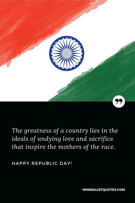 Independence Day Message, Happy Independence Day Quotes, Independence Day Status, Sacrifice Quotes, Independence Day Card, India Quotes, Independence Day Quotes, Happy Independence Day India, Independence Day Wishes