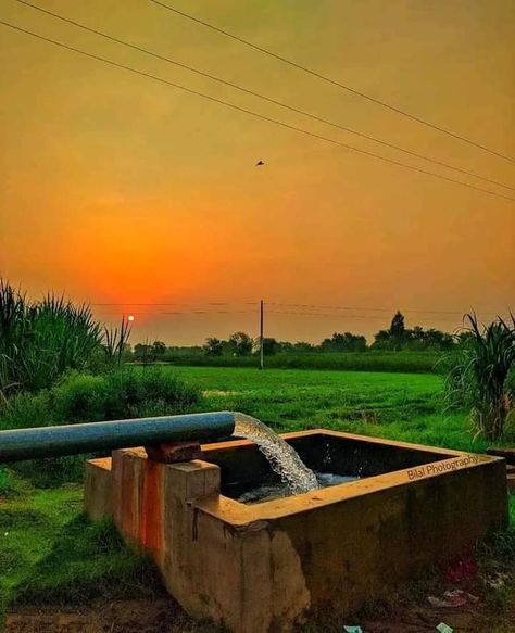 #photography #village #punjab #pakistan #awesome #punjabpk #nature #villagelife #villagepeople #villagephotography Natural Village Pic, Village Photography Pakistan, Village Asthetic Picture, Punjab Village Photography, Village Life Photography, Punjab Photography, Village Pic, Pakistan Village, Baground Images