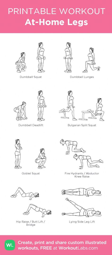 Leg Day Workout At The Gym Dumbell, At Home Leg Workouts For Women No Equipment, Dumbell Leg Workout At Home, Weighted Lower Body Workout, Beginner Leg Workout Gym, Leg Extensions At Home, Leg Day Workout At Home, Inner Leg Workout, At Home Leg Workout