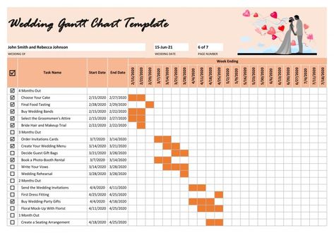 Plantillas de Diagrama de Gantt en Word (Doc / Docx) + Descarga Grade Book Template, Gantt Chart Templates, Daily Schedule Template, Event Planning Template, Powerpoint Charts, Project Management Templates, Gantt Chart, Chart Template, Planning Checklist