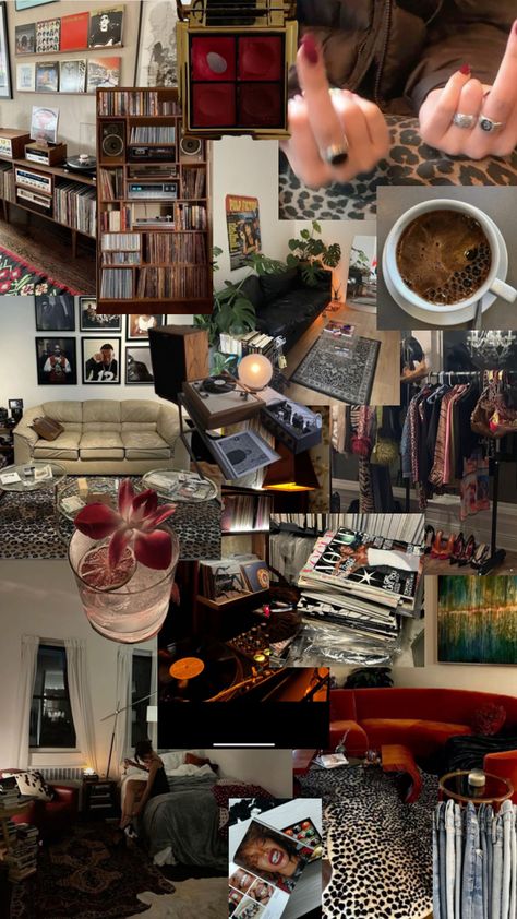 moodboard Timeless Moodboard, Cool Girl Monologue, Room Apartment Ideas, Moodboard Wallpaper, Moody Wallpaper, Summer Bed, Vibes Outfit, Mood Board Interior, Mood Board Ideas