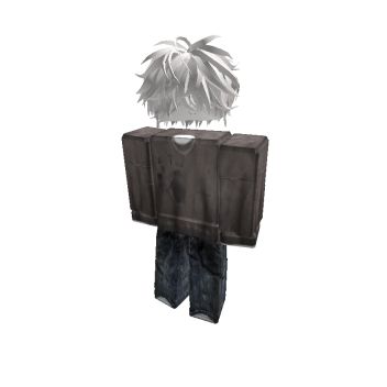 Roblox Boys Avatar, Boy Avatar Roblox Ideas, Bloxy Roblox Avatar Boy, Emo Roblox Avatar Boy, Roblox Guy Outfits Emo, Roblox Twink Fits, Boy Styles, Roblox Guy, Boy Fits