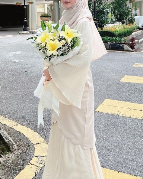 Yellow Lily Bouquet, White Lily Bouquet, Yellow Lilies, Lily Bouquet, White Lilies, White Bouquet, My Flower, Light Yellow, Yellow Flowers