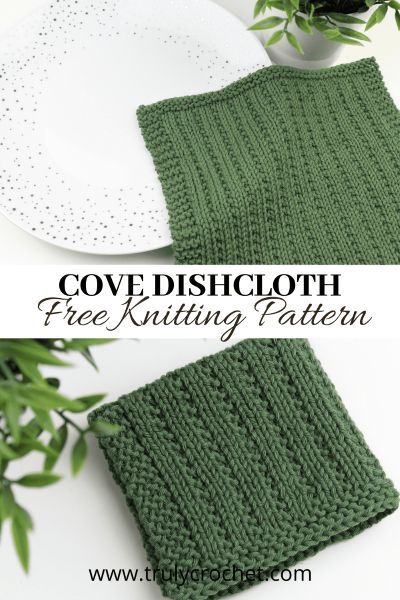 Knitting Pattern For Dishcloth, Easy Dish Cloth Knitting Patterns Free, Knit Dishrag Pattern Free, Knitted Dish Clothes Free Pattern, Knitted Dishcloth Patterns Free Easy, Cotton Dishcloth Patterns Knit, Potholder Knitting Patterns, Free Knit Dishcloth Patterns Simple, Free Knit Washcloth Pattern