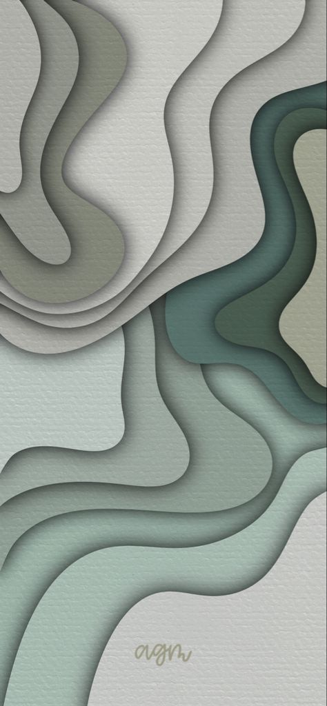 Topography Pattern Wallpaper, Topography Map Art, Topography Wallpapers, Topographic Map Wallpaper, Topo Wallpaper, Topographic Wallpaper, Topographic Pattern, Topographic Art, Topographic Map Art