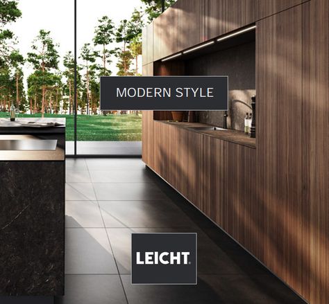 Modern Kitchen Catalogs NYC Modern Kitchen 2024 Trends, Kitchen Design Program, Sleek Kitchen Design, 3d Kitchen Design, Natural Wood Kitchen, Kitchen 2024, Kitchen Technology, Free Kitchen Design, European Kitchens