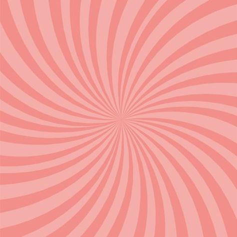 Bright Pink, Vector Art, Vector Free, Art Images, Template Design, Royalty Free, Abstract Artwork, Clip Art, Pink