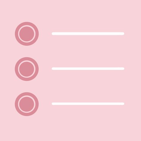 aesthetic pink pastel app icon cover Aesthetic Pink Photos Icon, Ipad Icons Aesthetic Pink, Pastel Pink Phone Icon, Pastel Pink Icons For Apps, App Pictures Aesthetic, Pink Reminders Icon, Ios App Icon Design Pink, Pastel App Icons Aesthetic, App Icons Pastel Pink