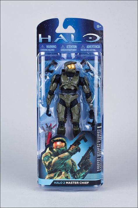 Halo Figures, Halo Mega Bloks, Marvel Room, Halo Armor, Awesome Toys, Halo 2, Original Xbox, Tenth Anniversary, Mega Bloks